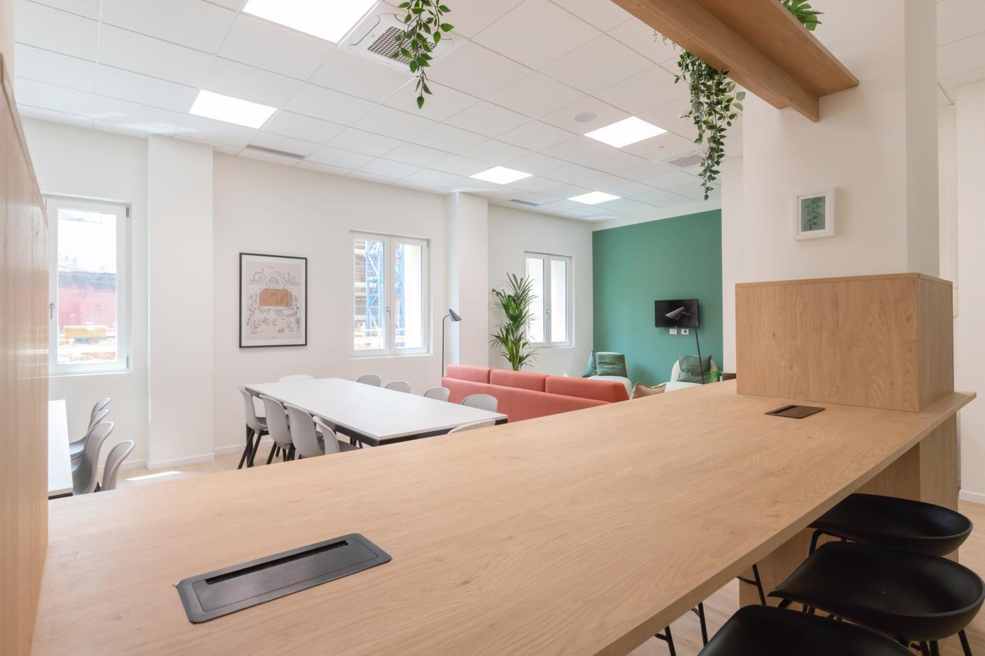 Well-Located Campus Rooms Near City Park Milan Extérieur photo